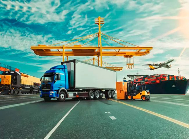 transporte-rodoviario-internacional